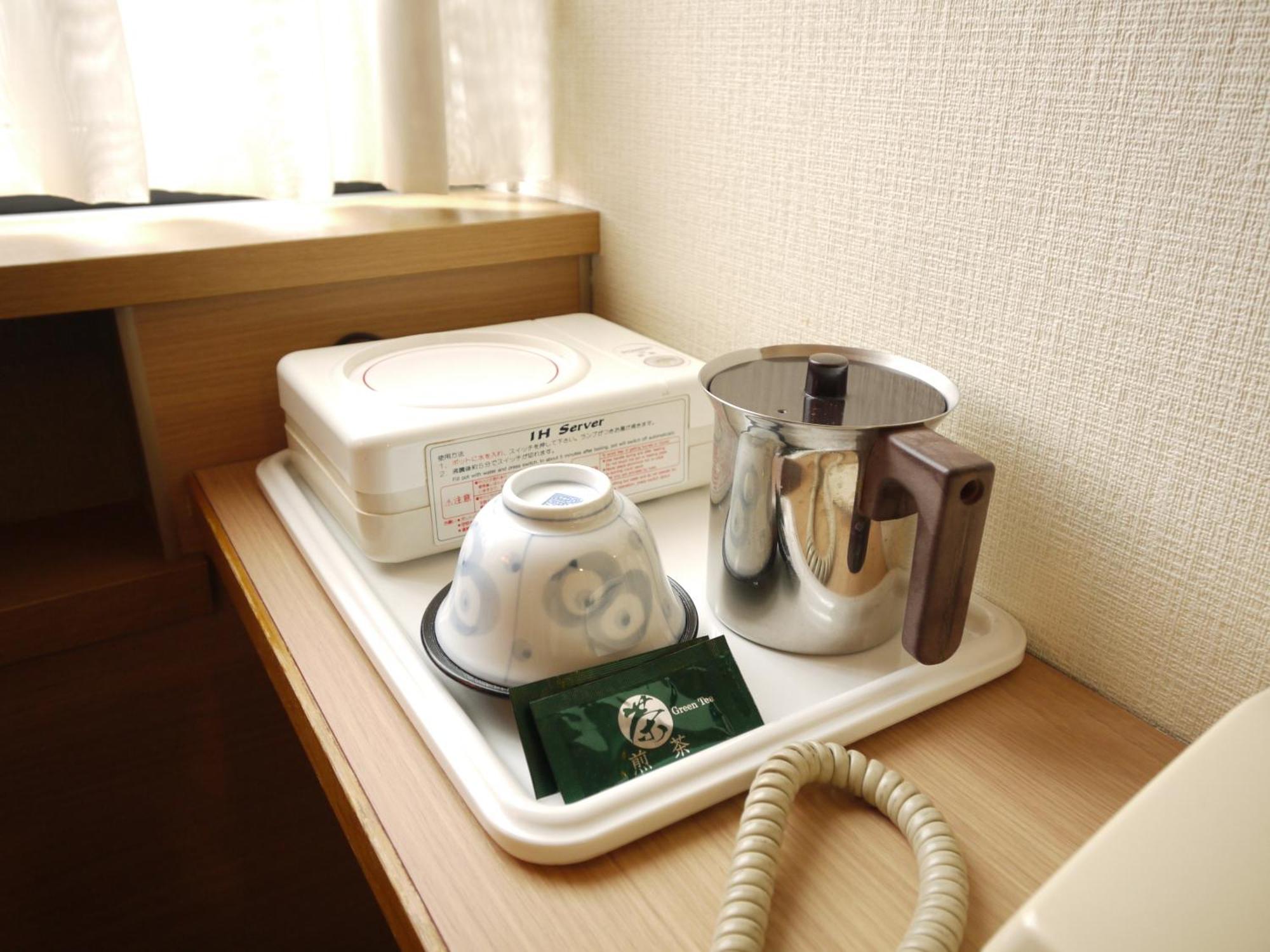 Hotel Route-Inn Myoko Arai Екстериор снимка